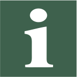 Cl�nica Neurologia Gama DF